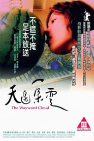 天邊一朵雲 (2005)