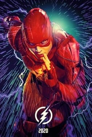 The Flash (2020)