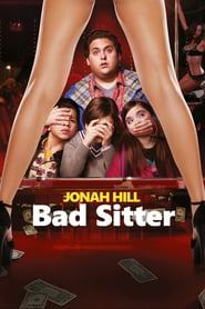 Bad Sitter (2011)