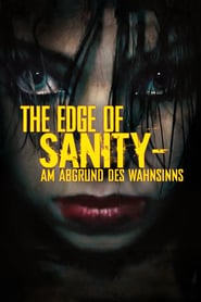 The Edge of Sanity (2013)