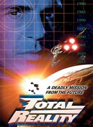 Total Reality (1997)