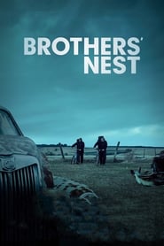 Brothers‘ Nest (2018)