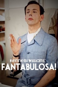 Kenneth Williams: Fantabulosa! (2006)