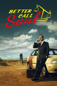 Serie &quot;Better Call Saul&quot; alle staffel und folgen - kostenlos