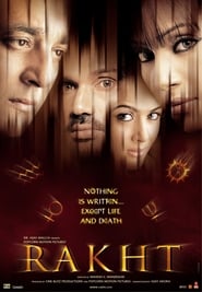 Rakht (2004)