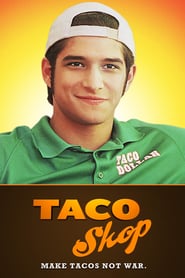 Taco Shop (2018)