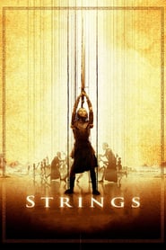 Strings – Fäden des Schicksals (2004)