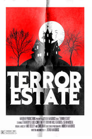 Terror Estate (2019)