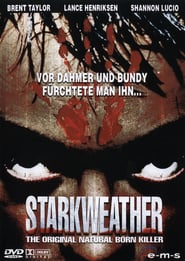 Starkweather (2004)