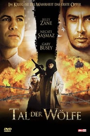 Tal der Wölfe – Irak (2006)