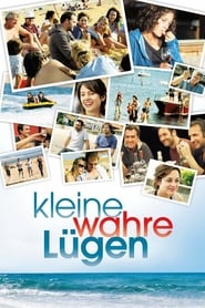 Kleine wahre Lügen (2010)