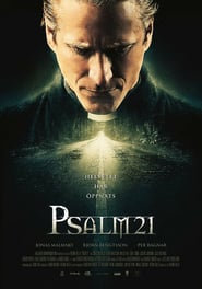 Psalm 21 – Die Reise ins Grauen (2009)