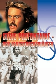 Steve Prefontaine – Der Langstreckenläufer (1997)