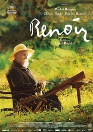 Renoir (2012)