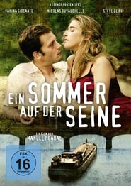 Ein Sommer auf der Seine (2010)
