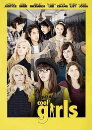 Cool Girls (2017)