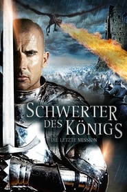 Schwerter des Königs – Die letzte Mission (2013)