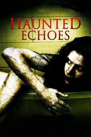Haunted Echoes (2008)