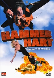 Hammerhart (2005)