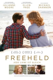 Freeheld – Jede Liebe ist gleich (2015)