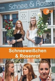 Schneeweißchen und Rosenrot (2018)