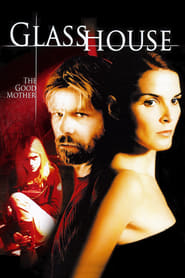 The Glass House 2 (2006)