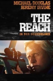 The Reach – In der Schusslinie (2014)