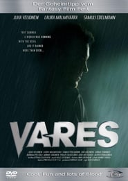 Vares (2004)