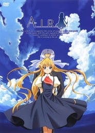 Air (2005)