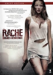 Rache – Bound To Vengeance (2015)
