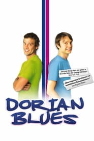 Dorian Blues (2004)