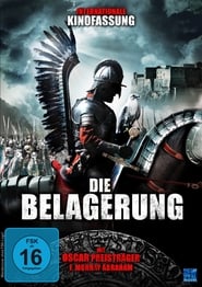 Die Belagerung (2012)