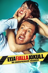 Eyjafjallajökull – Der unaussprechliche Vulkanfilm (2013)