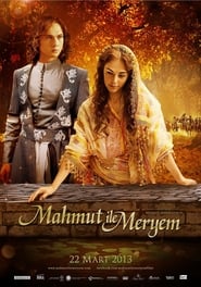 Mahmut & Meryem (2013)