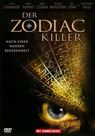 Der Zodiac-Killer (2006)