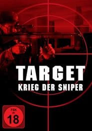 Target – Krieg der Sniper (2004)