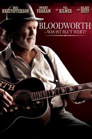Bloodworth – Was ist Blut wert? (2010)