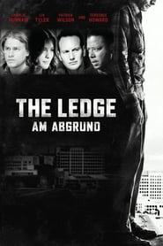 The Ledge – Am Abgrund (2011)
