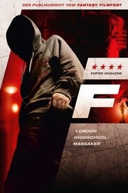 F – London Highschool-Massaker (2010)