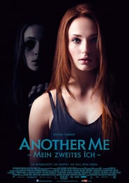 Another Me – Mein zweites Ich (2013)