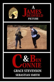 Connie & Ben (2019)
