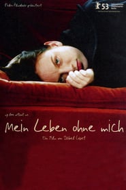 Mein Leben ohne mich (2003)