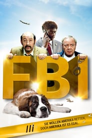 FBI (2012)