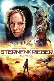 Sternenkrieger – Survivor (2014)