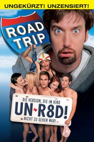 Road Trip (2000)