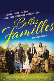 Families (2015)