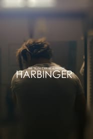 Harbinger (2019)