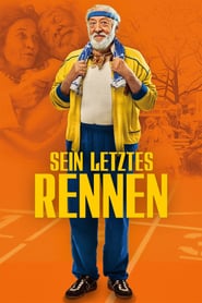 Sein letztes Rennen (2013)