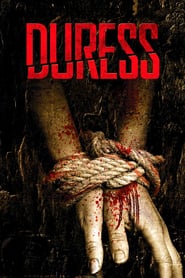 Duress (2009)