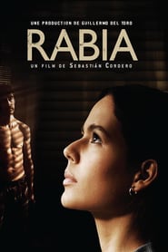 Rabia – Stille Wut (2009)